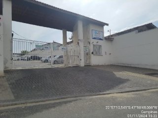 Imagem do imóvel AP68630