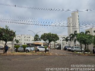 Imagem do imóvel AP06676