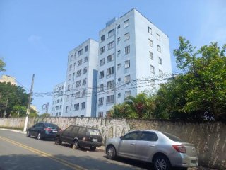 Imagem do imóvel AP01732