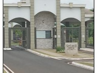 Imagem do imóvel CA89095