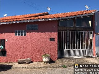 Imagem do imóvel CA80201