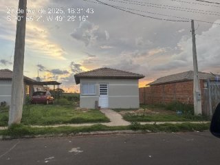 Imagem do imóvel CA55129