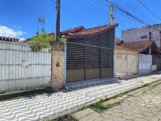 Imagem do imóvel CA99350