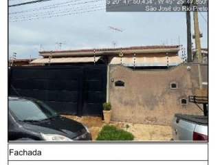 Imagem do imóvel CA34180