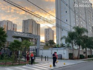 Imagem do imóvel AP03839