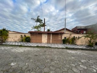 Imagem do imóvel CA82059