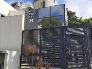 Imagem do imóvel AP18295