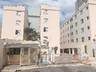 Imagem do imóvel AP07775