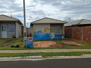 Imagem do imóvel CA21467