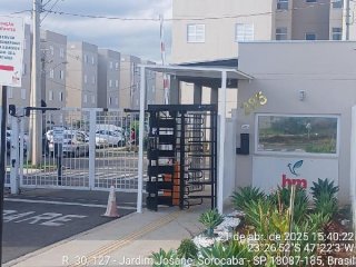 Imagem do imóvel AP09561