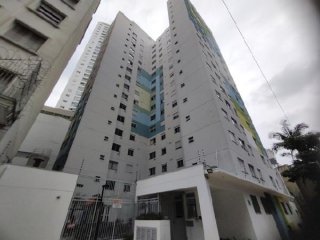 Imagem do imóvel AP02725