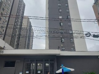 Imagem do imóvel AP14882