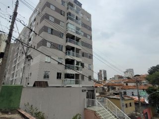 Imagem do imóvel AP12676