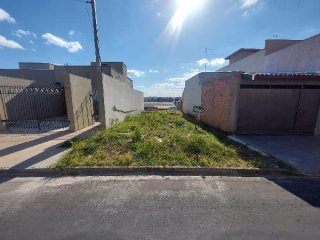 Imagem do imóvel TE30339