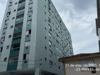 Imagem do imóvel AP94561