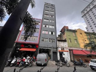 Imagem do imóvel AP19095