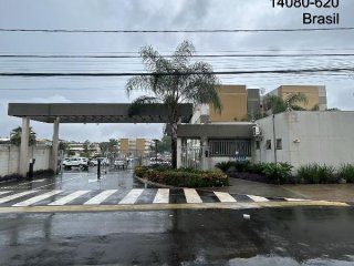 Imagem do imóvel AP24667