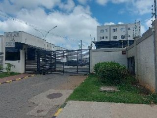 Imagem do imóvel AP46122