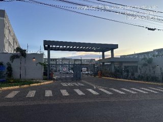 Imagem do imóvel AP04410