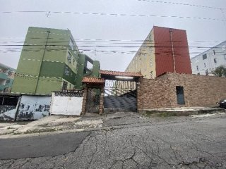 Imagem do imóvel AP64756