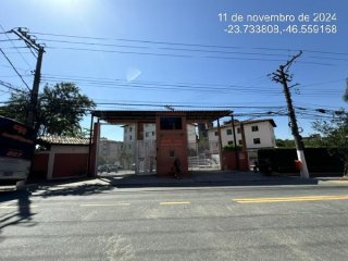 Imagem do imóvel AP37919
