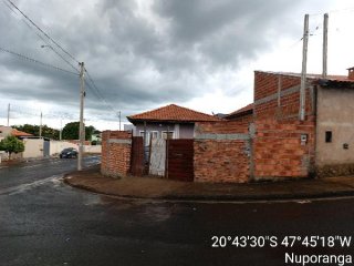 Imagem do imóvel CA36995
