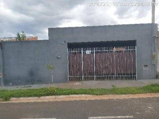 Imagem do imóvel CA77745