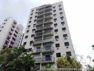 Imagem do imóvel AP04303