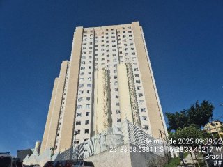 Imagem do imóvel AP80287