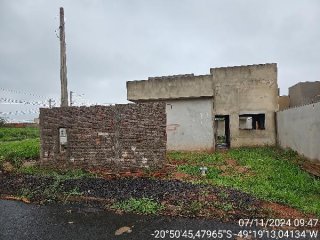 Imagem do imóvel CA36709