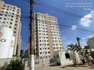 Imagem do imóvel AP07674