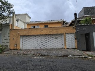 Imagem do imóvel CA87574