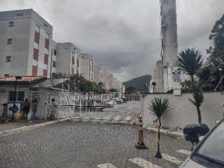 Imagem do imóvel AP09533