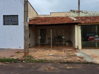 Imagem do imóvel TE35124