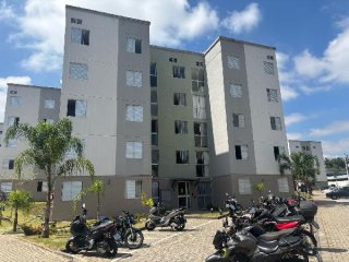 Imagem do imóvel AP07775