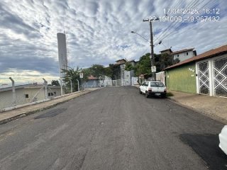 Imagem do imóvel AP34746