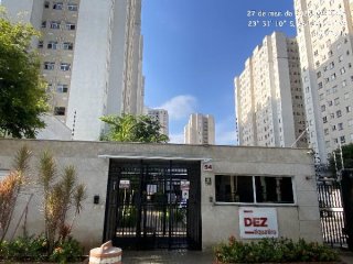 Imagem do imóvel AP02753