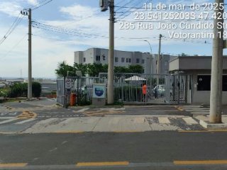 Imagem do imóvel AP26108