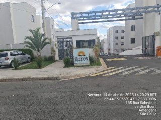 Imagem do imóvel AP46048