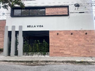 Imagem do imóvel AP74160