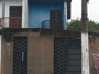 Imagem do imóvel CA74469