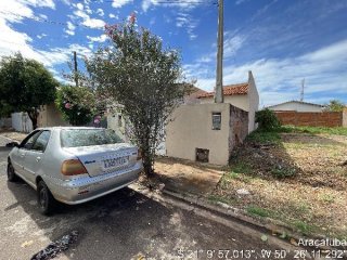 Imagem do imóvel CA96108