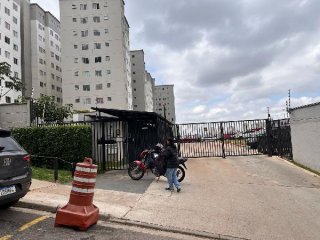Imagem do imóvel AP02146