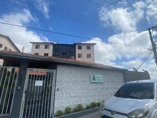 Imagem do imóvel AP39069