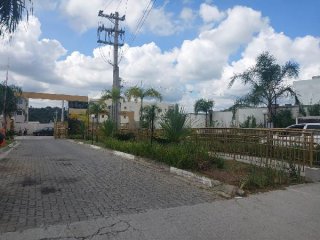 Imagem do imóvel AP71643