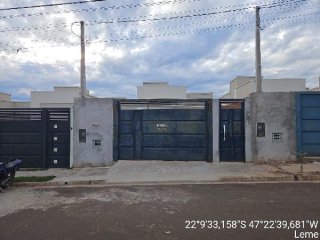 Imagem do imóvel CA29501