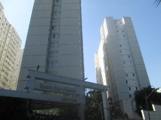 Imagem do imóvel AP11054
