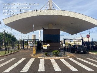 Imagem do imóvel CA51020