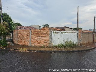 Imagem do imóvel CA51368