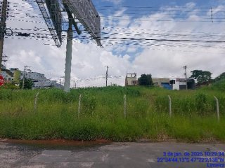 Imagem do imóvel TE67863